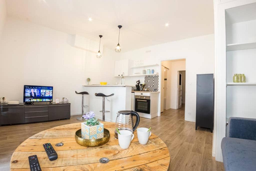 L'escale Topdestination-bourg Bourg-en-Bresse